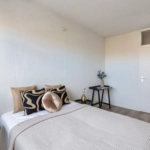 UT101918-42739-Goudvinklaan-66,-Bilthoven-253954312