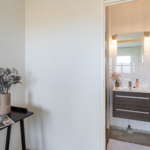 UT101918-42739-Goudvinklaan-66,-Bilthoven-253954316