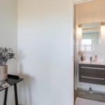 UT101918-42739-Goudvinklaan-66,-Bilthoven-253954316