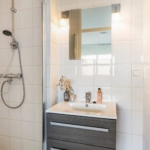 UT101918-42739-Goudvinklaan-66,-Bilthoven-253954322