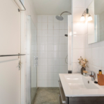 UT101918-42739-Goudvinklaan-66,-Bilthoven-253954330