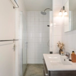 UT101918-42739-Goudvinklaan-66,-Bilthoven-253954330