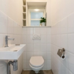 UT101918-42739-Goudvinklaan-66,-Bilthoven-253954334