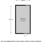 UT101918-42739-Goudvinklaan-66,-Bilthoven-253972052