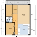 UT101918-42739-Goudvinklaan-66,-Bilthoven-253972066