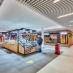 UT101919-28675-Bisonspoor-2210,-Maarssen-237215742