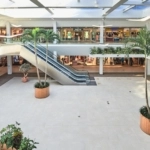 UT101919-28675-Bisonspoor-2210,-Maarssen-237215746