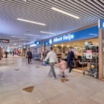 UT101919-28675-Bisonspoor-2210,-Maarssen-237215750