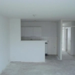 UT101919-28675-Bisonspoor-2210,-Maarssen-237215758