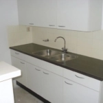 UT101919-28675-Bisonspoor-2210,-Maarssen-237215762