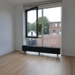 UT101925-29149-Minister-Talmastraat-6H,-Utrecht-237791672