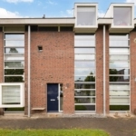 UT101926-29674-Zevenblad-38,-De-meern-240003308