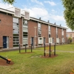 UT101926-29674-Zevenblad-38,-De-meern-240003312