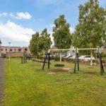 UT101926-29674-Zevenblad-38,-De-meern-240003316