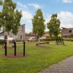 UT101926-29674-Zevenblad-38,-De-meern-240003320