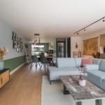 UT101926-29674-Zevenblad-38,-De-meern-240003324