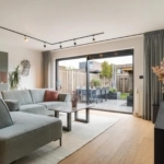 UT101926-29674-Zevenblad-38,-De-meern-240003326