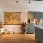 UT101926-29674-Zevenblad-38,-De-meern-240003336