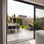 UT101926-29674-Zevenblad-38,-De-meern-240003340