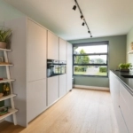 UT101926-29674-Zevenblad-38,-De-meern-240003348