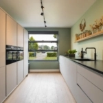 UT101926-29674-Zevenblad-38,-De-meern-240003352