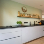 UT101926-29674-Zevenblad-38,-De-meern-240003356