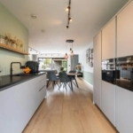 UT101926-29674-Zevenblad-38,-De-meern-240003358