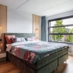 UT101926-29674-Zevenblad-38,-De-meern-240003368