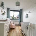 UT101926-29674-Zevenblad-38,-De-meern-240003372