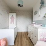 UT101926-29674-Zevenblad-38,-De-meern-240003374