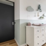 UT101926-29674-Zevenblad-38,-De-meern-240003376