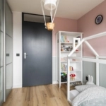 UT101926-29674-Zevenblad-38,-De-meern-240003380