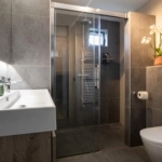 UT101926-29674-Zevenblad-38,-De-meern-240003382