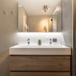 UT101926-29674-Zevenblad-38,-De-meern-240003384