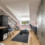 UT101926-29674-Zevenblad-38,-De-meern-240003388