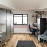 UT101926-29674-Zevenblad-38,-De-meern-240003390