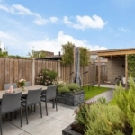 UT101926-29674-Zevenblad-38,-De-meern-240003392