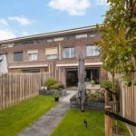 UT101926-29674-Zevenblad-38,-De-meern-240003406