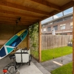 UT101926-29674-Zevenblad-38,-De-meern-240003410