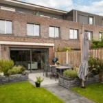 UT101926-29674-Zevenblad-38,-De-meern-240003416