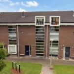 UT101926-29674-Zevenblad-38,-De-meern-240003420