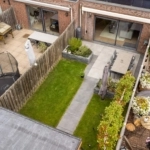 UT101926-29674-Zevenblad-38,-De-meern-240003456