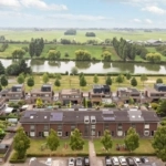 UT101926-29674-Zevenblad-38,-De-meern-240003480