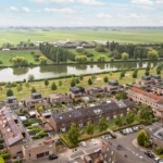 UT101926-29674-Zevenblad-38,-De-meern-240003484