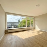 UT101929-29166-Adelaarslaan-239,-Apeldoorn-238858274