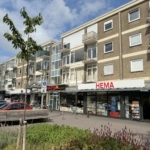 UT101929-29166-Adelaarslaan-239,-Apeldoorn-238858280