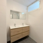 UT101929-29166-Adelaarslaan-239,-Apeldoorn-238858284