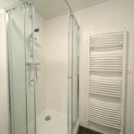 UT101929-29166-Adelaarslaan-239,-Apeldoorn-238858288