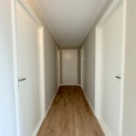 UT101929-29166-Adelaarslaan-239,-Apeldoorn-238858298