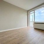 UT101929-29166-Adelaarslaan-239,-Apeldoorn-238858300